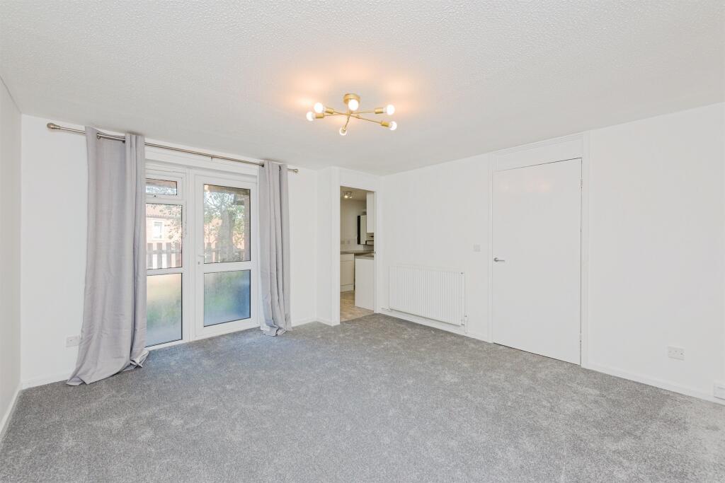 Additional image 8 of Sorrel, Tamworth