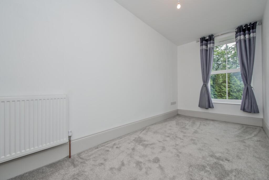 Additional image 25 of Oxford Road, Gomersal, Cleckheaton, BD19