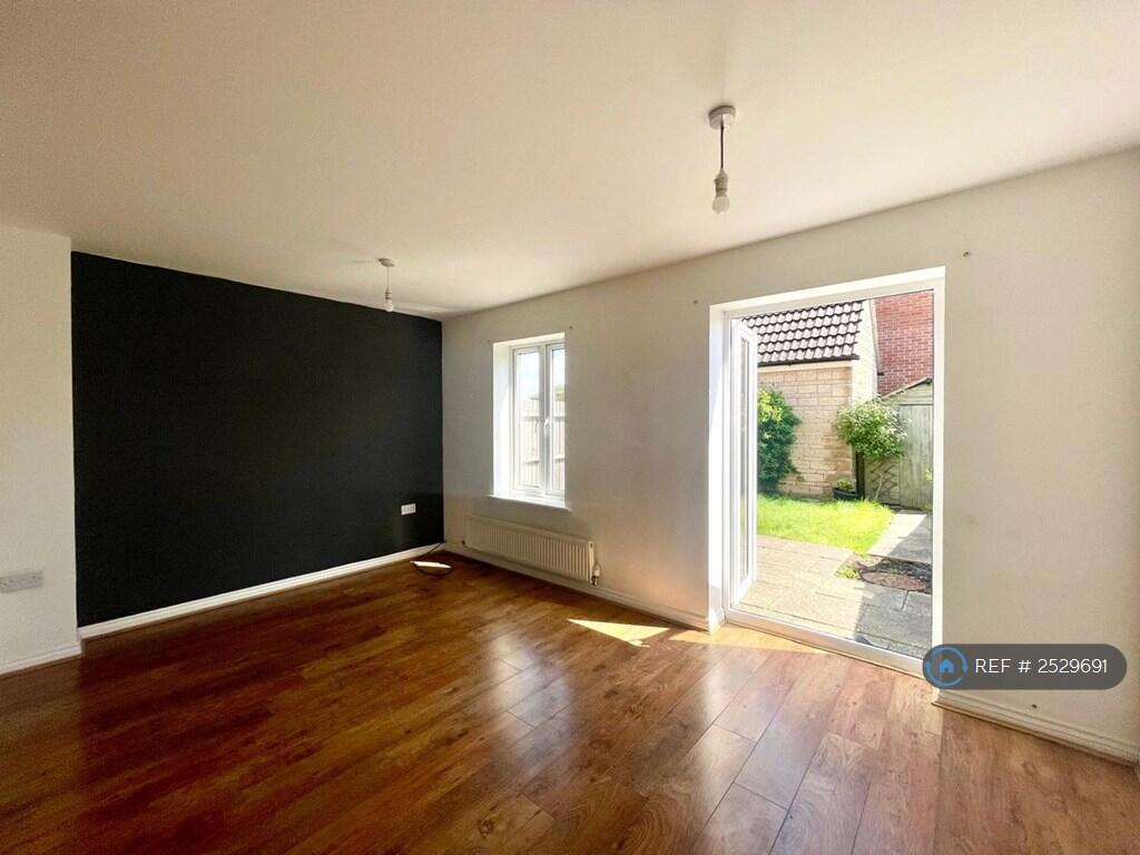 Additional image 17 of Cavell Court, Trowbridge, BA14