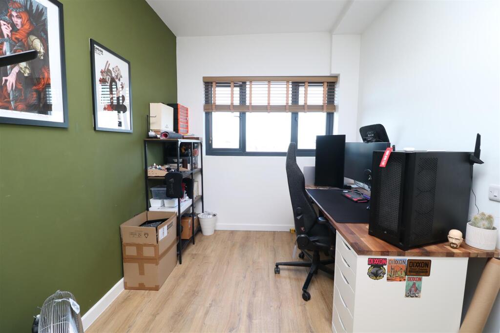 Additional image 11 of Union House, Timbrell Street, Trowbridge