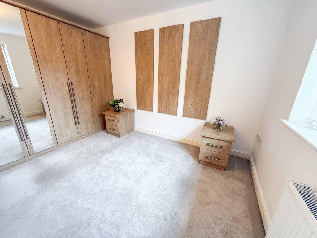 Additional image 14 of Aldenbrook, Sunny Bank Road, Helmshore