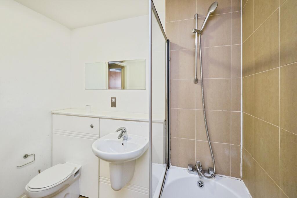 Additional image 13 of 155 Bromsgrove Street, Birmingham, B5