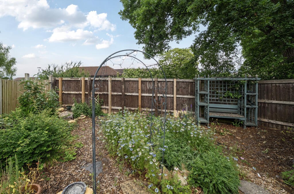 Additional image 14 of Forest Road, Frome, BA11