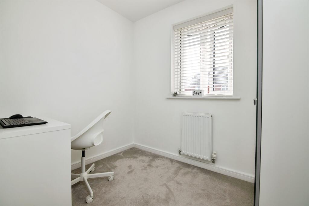 Additional image 12 of Saints Drive, WEST BROMWICH