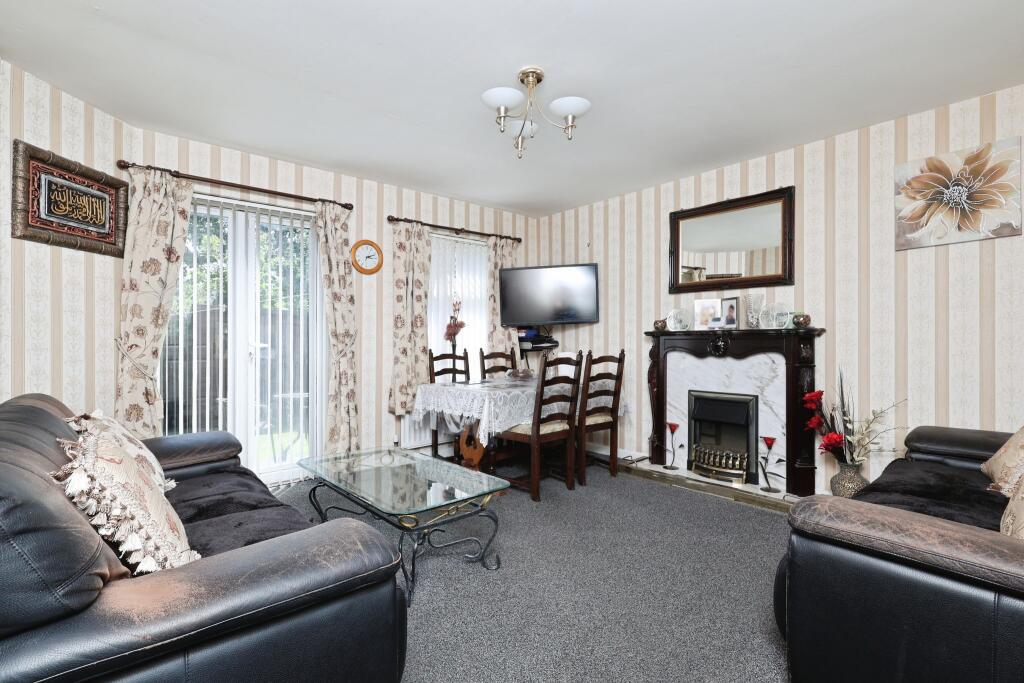 Additional image 17 of Maitland Close, Bradford, BD15