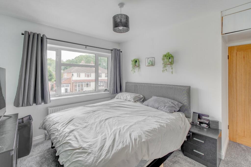 Additional image 6 of Ravensmere Road, Redditch, Worcestershire, B98