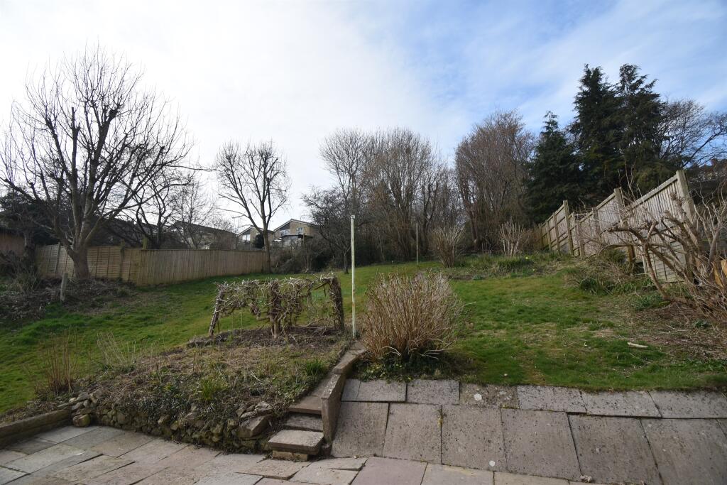 Additional image 21 of Bay Tree Road, Bath