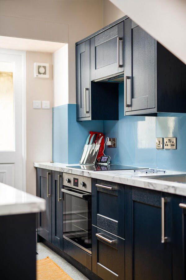 Additional image 23 of Bladud Buildings, Bath, BA1