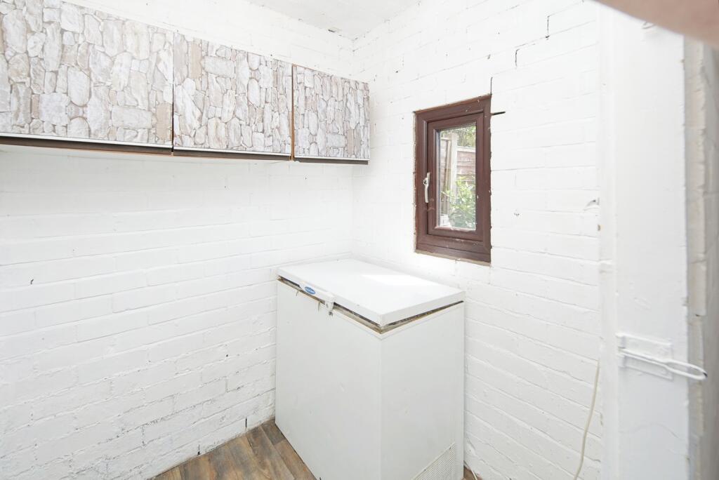 Additional image 9 of Springfields, Coleshill, Birmingham, Warwickshire, B46