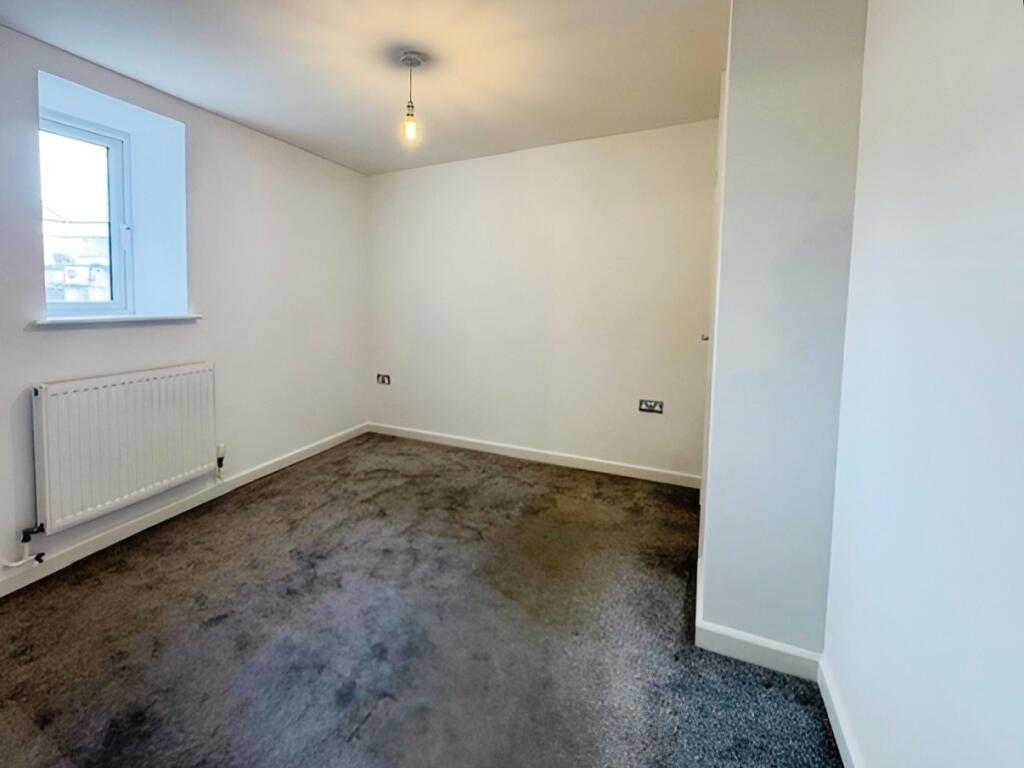 Additional image 10 of The Old Workshop, Warminster, BA12
