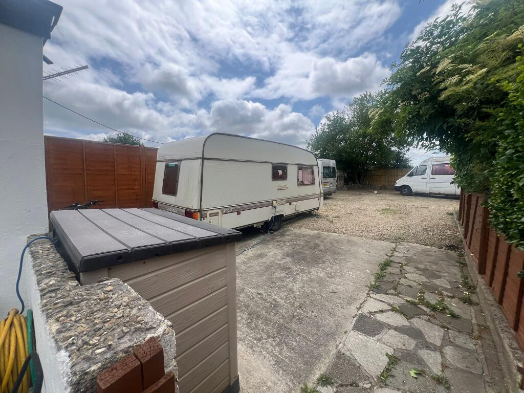 Additional image 9 of Marsh Road, Hilperton Marsh, Trowbridge