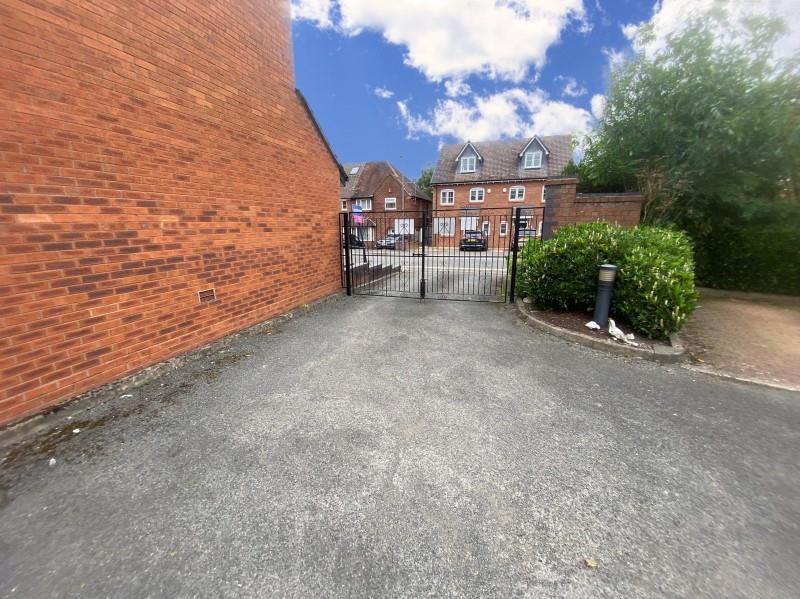 Additional image 9 of Holland Street, Sutton Coldfield