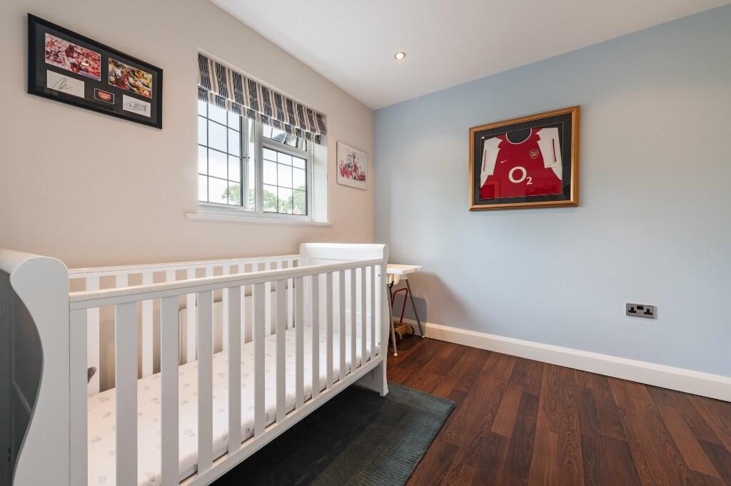 Additional image 17 of Witley Avenue, Solihull, B91