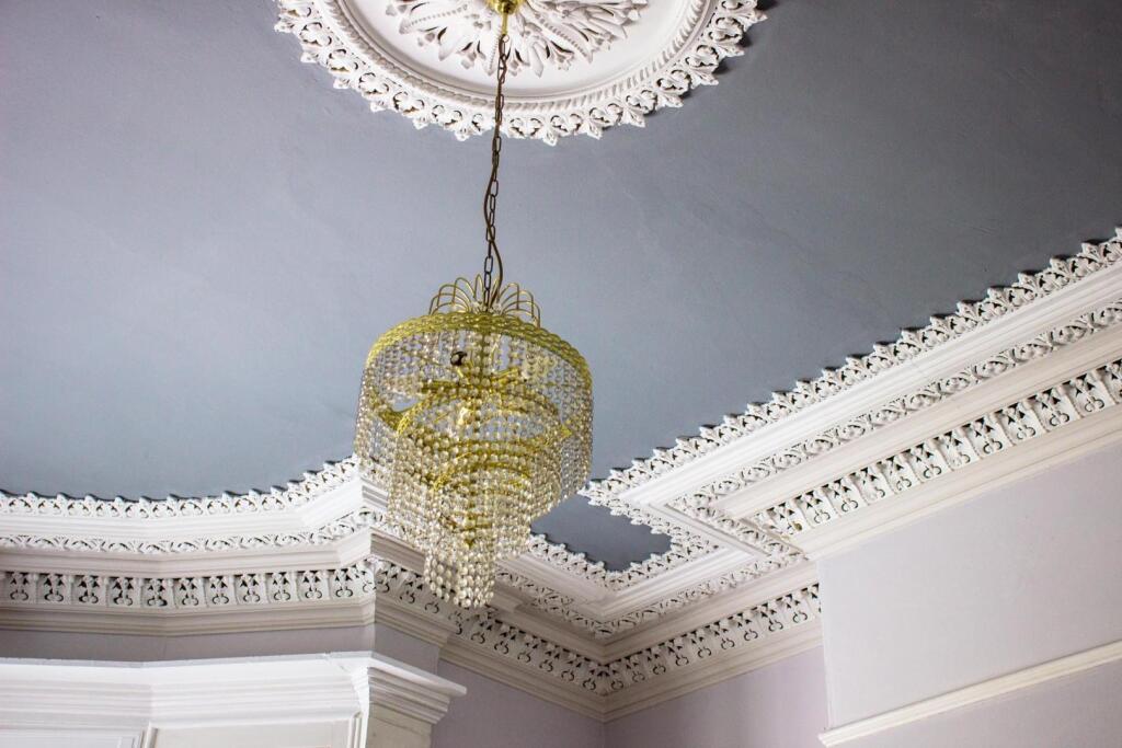 Additional image 35 of 'Westwood' Darwen