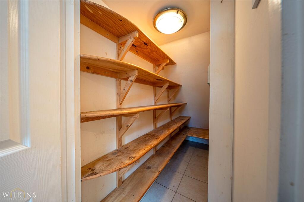 Additional image 13 of Anker View, Tamworth, Staffordshire, B77