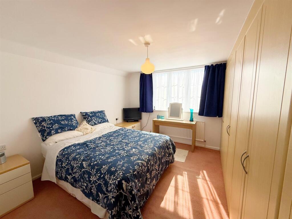 Additional image 24 of Redlands Way, Streetly