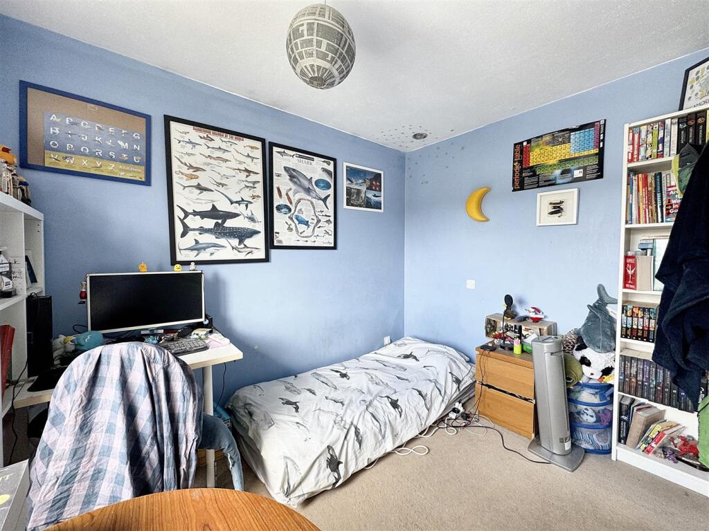 Additional image 23 of Bath New Road, Radstock