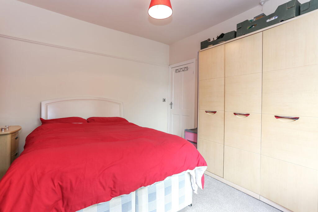 Additional image 16 of Haslingden Old Road, Rawtenstall, Rossendale, BB4