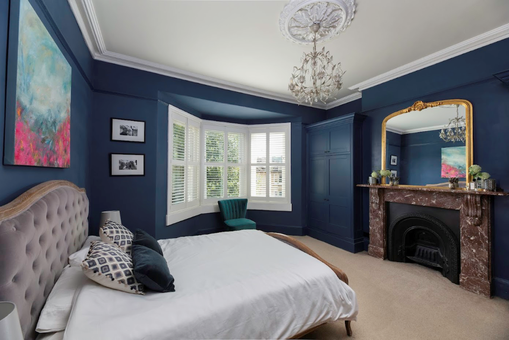 Additional image 11 of Newbridge Road, Bath