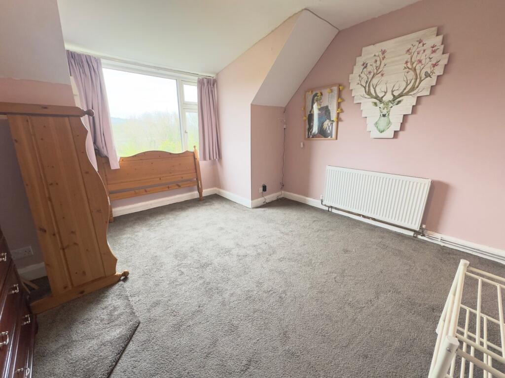 Additional image 18 of Bradford Road, Cottingley, Bingley, BD16