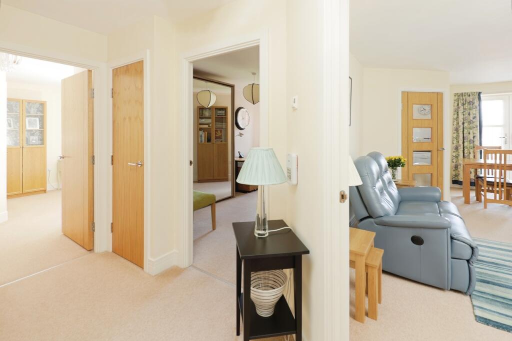 Additional image 5 of Coventry Road, BIRMINGHAM, West Midlands, B46