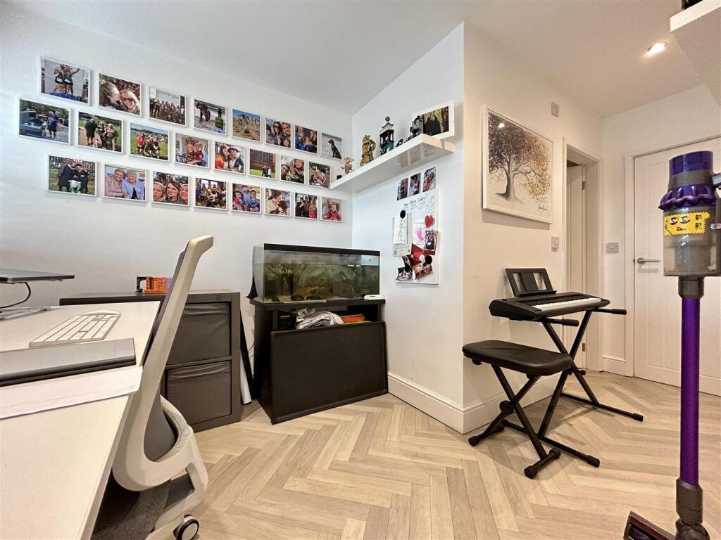 Additional image 13 of Belbroughton Road, Halesowen