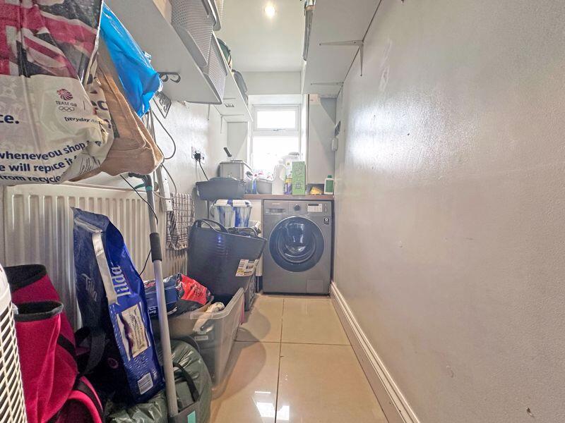 Additional image 12 of New Birmingham Road, TIVIDALE, OLDBURY, B69 2JU