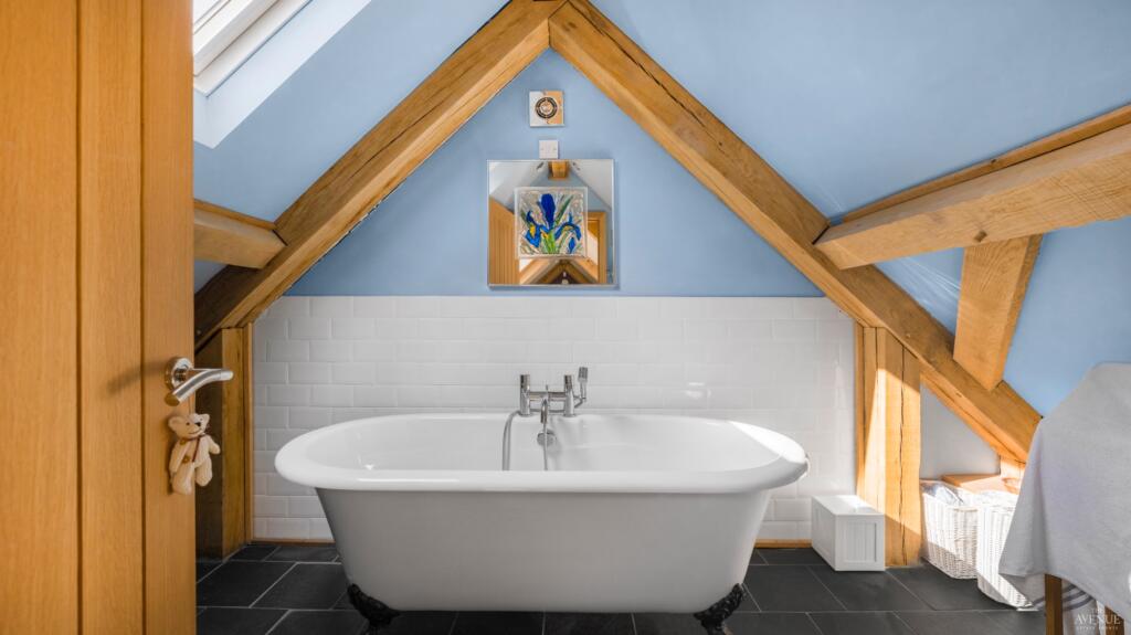 Additional image 25 of Shepley Dene, Dale Lane, B60