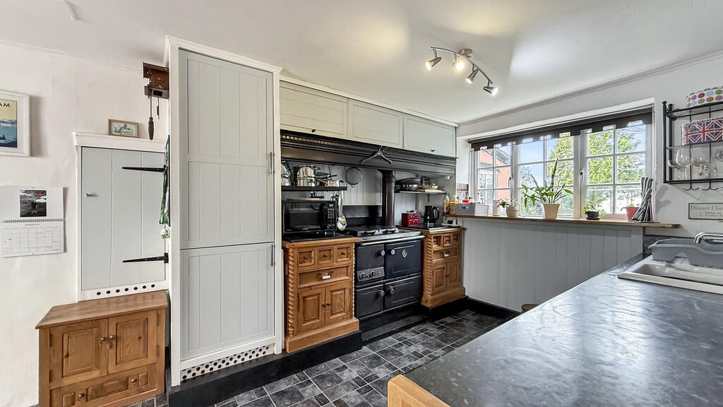 Additional image 5 of Clivey, Dilton Marsh