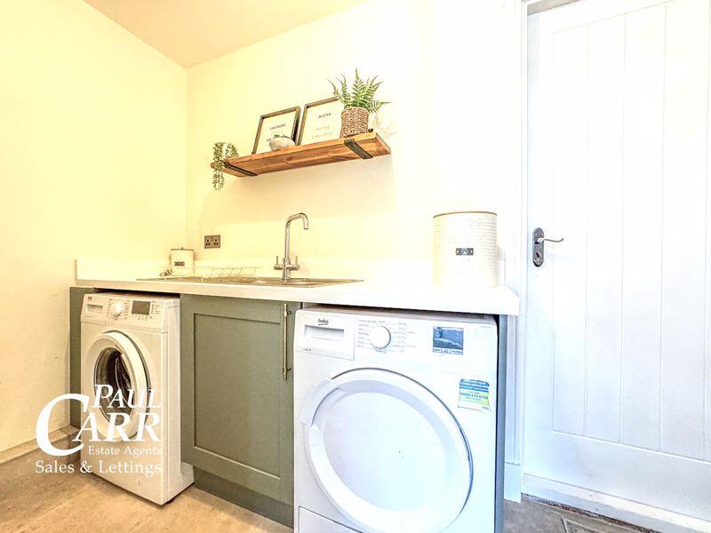 Additional image 6 of Hill Village Road, Four Oaks, Sutton Coldfield, B75 5JD