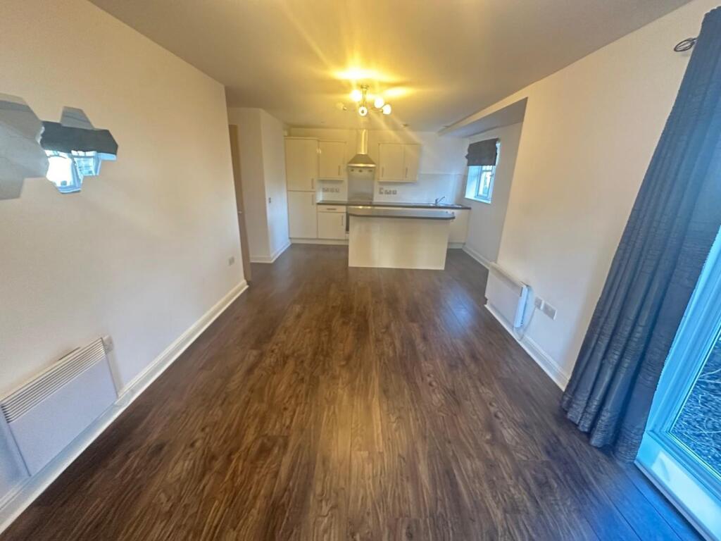 Additional image 19 of Jockey Road, Sutton Coldfield