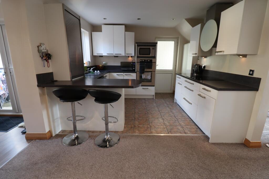 Additional image 4 of Healdwood Drive, Burnley, Lancashire