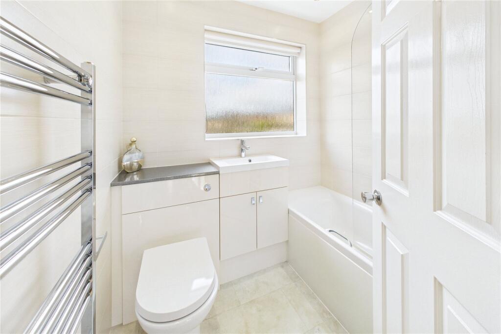 Additional image 7 of Sunnymead, Midsomer Norton, Radstock, Somerset, BA3