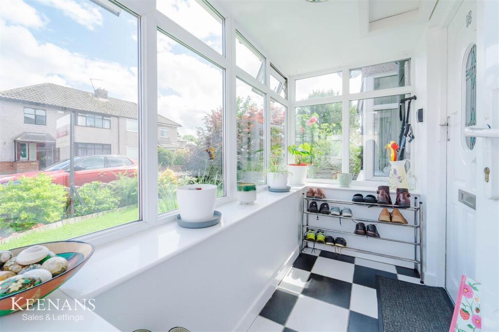 Additional image 35 of Lynfield Road, Great Harwood