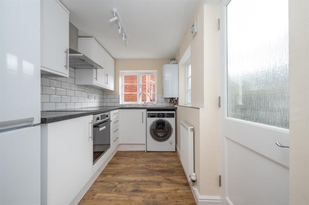 Additional image 14 of High Street, Henley-In-Arden, Warwickshire