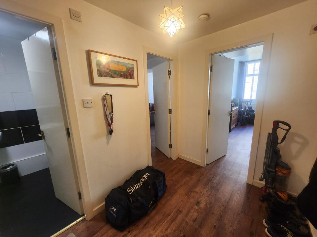 Additional image 5 of Netherwood Chambers, BD1 4PB