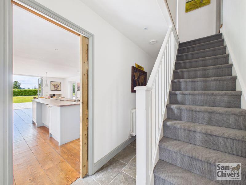 Additional image 26 of Longleat Lane, Holcombe