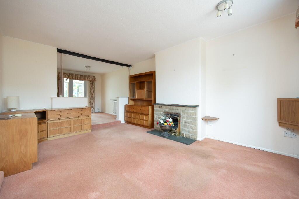 Additional image 27 of Clarendon Road, Trowbridge