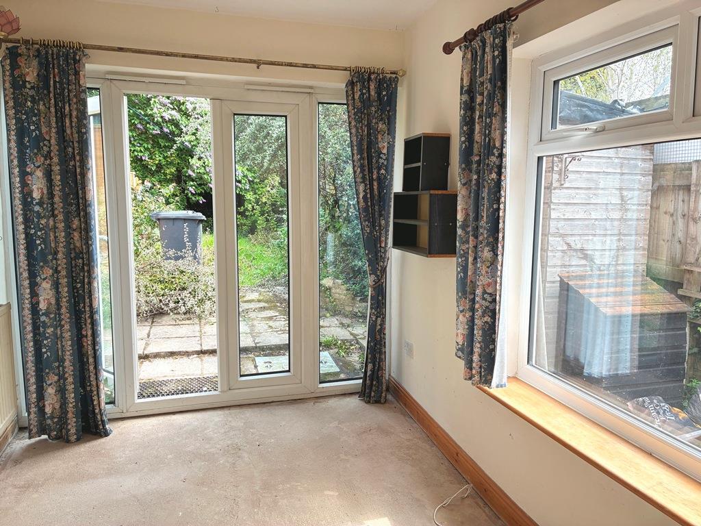 Additional image 5 of Waterloo Road, Bidford-On-Avon, Alcester