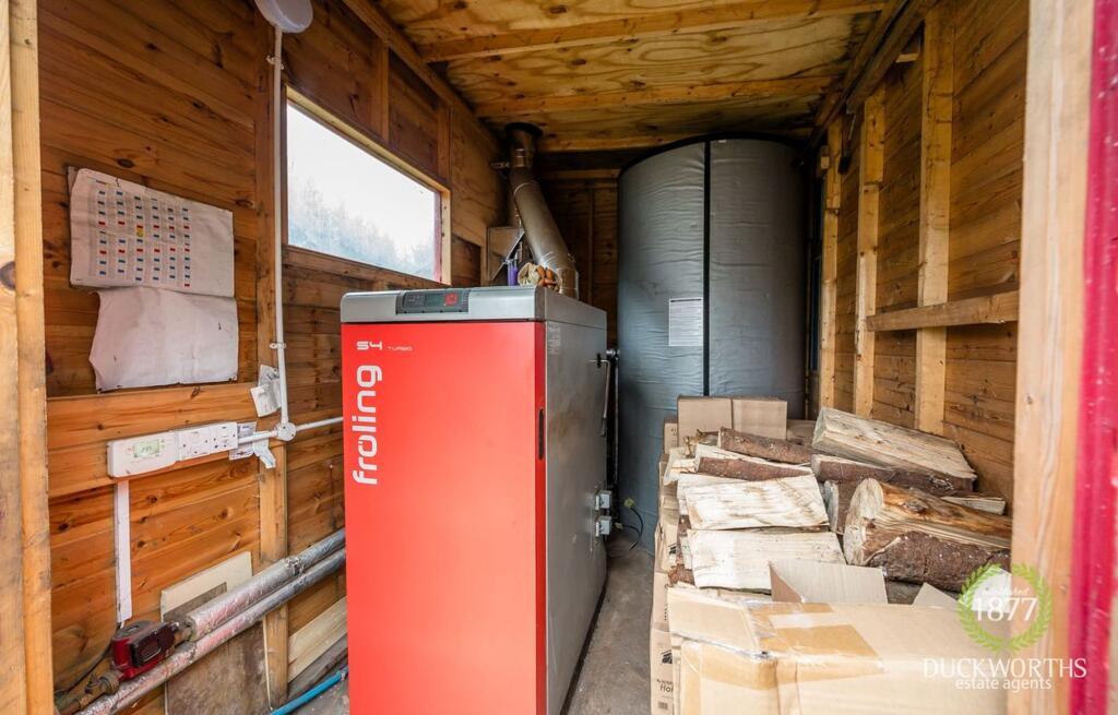 Additional image 35 of Bolton Road, Darwen, BB3