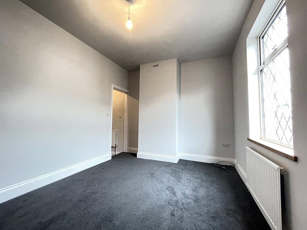 Additional image 18 of Gisburn Street, Barnoldswick, Lancashire, BB18