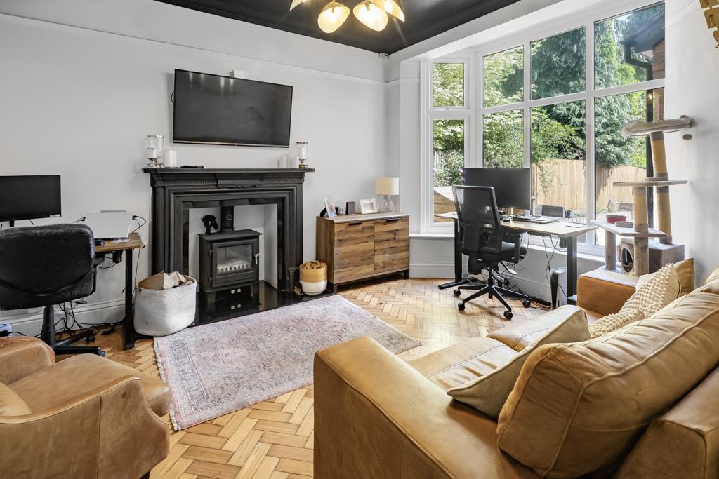 Additional image 7 of Boldmere Road, Boldmere, Sutton Coldfield