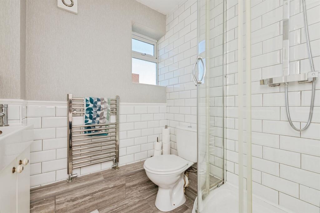 Additional image 11 of Ash Lane, No Mans Heath, Tamworth