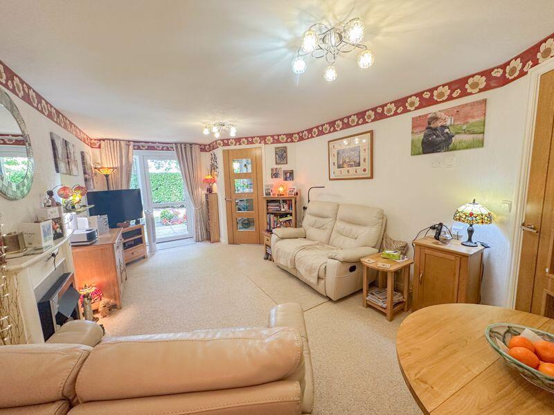 Additional image 2 of Shepton Mallet