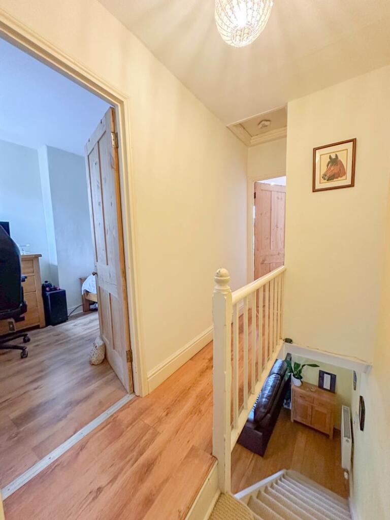 Additional image 19 of Victoria Grove, Shepton Mallet