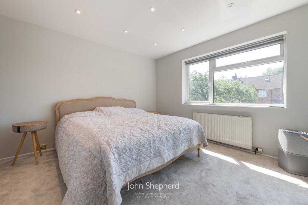 Additional image 14 of Peel Close, Hampton-in-Arden, Solihull, West Midlands, B92