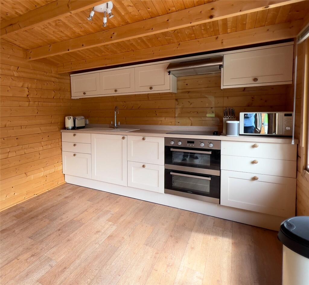 Additional image 16 of Farleigh Road, Norton St. Philip, Bath, BA2