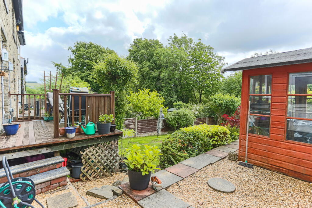 Additional image 24 of Haslingden Old Road, Rawtenstall, Rossendale, BB4