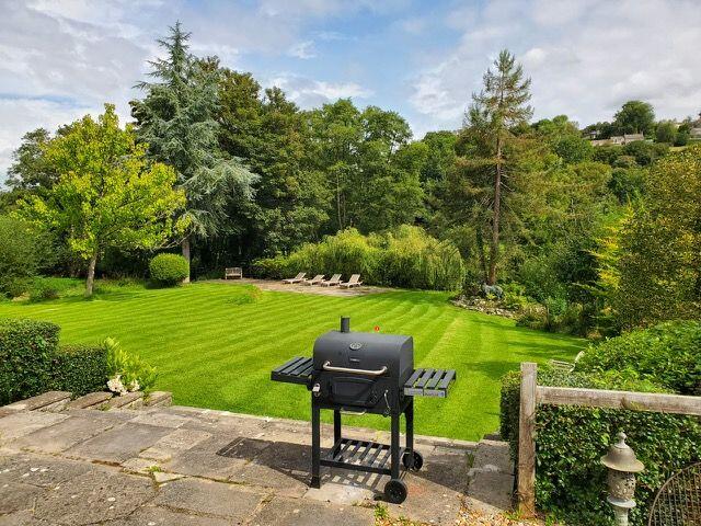 Additional image 21 of Friary, Freshford, Bath, BA2 7UE