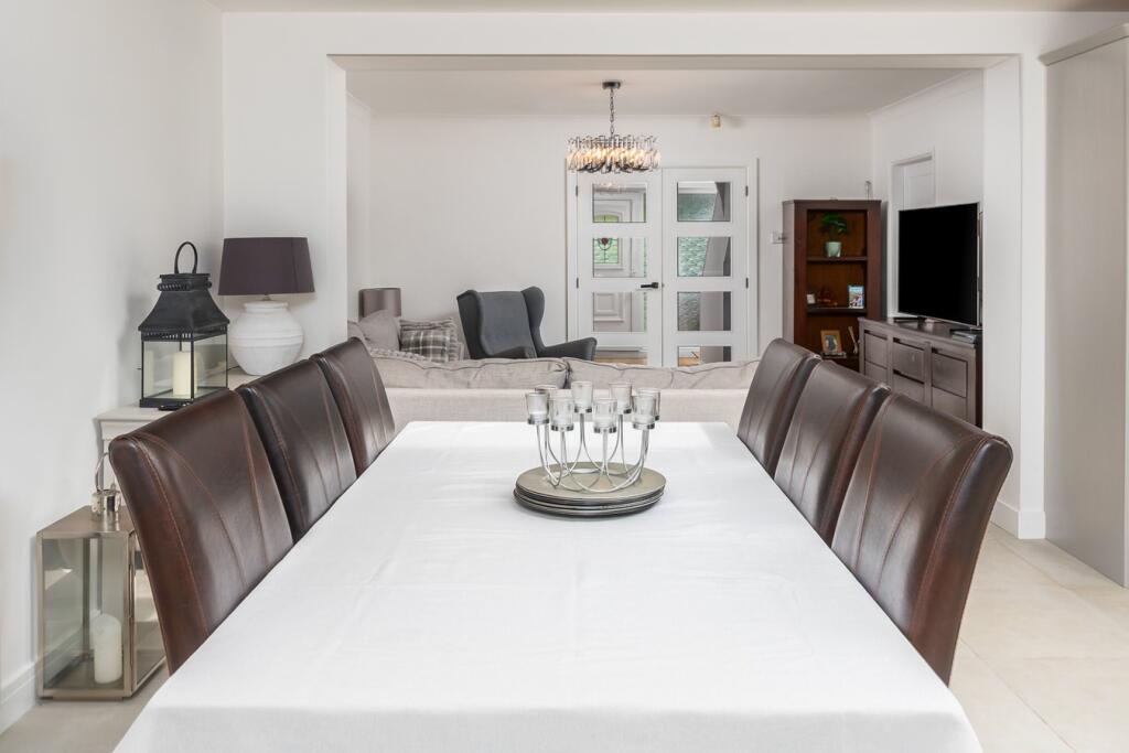 Additional image 14 of Brook End Drive, Henley-in-Arden, B95